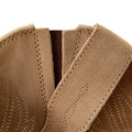 Heritage R Toe StretchFit Western Boot