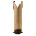 Heritage R Toe StretchFit Western Boot