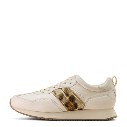 Ranch Runner Shoe