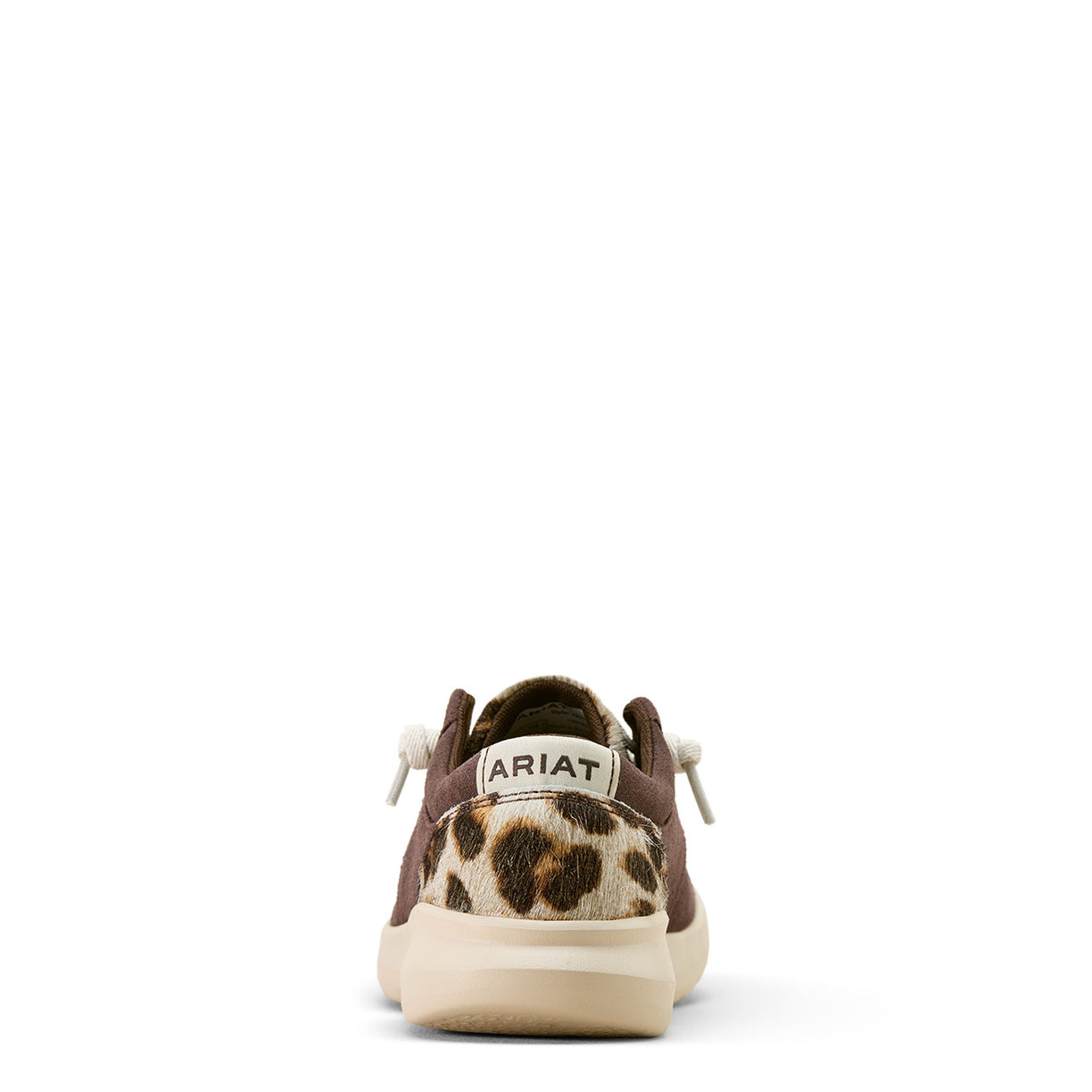 Hilo Shoe