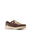 Hilo Shoe