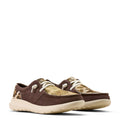 Hilo Shoe