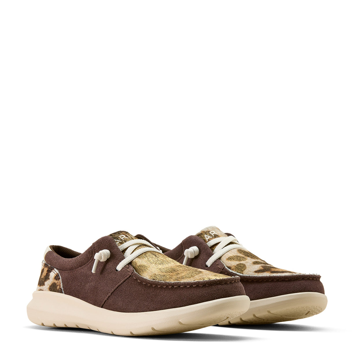 Hilo Shoe