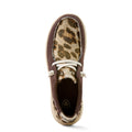 Hilo Shoe