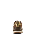 Ranch Runner Shoe