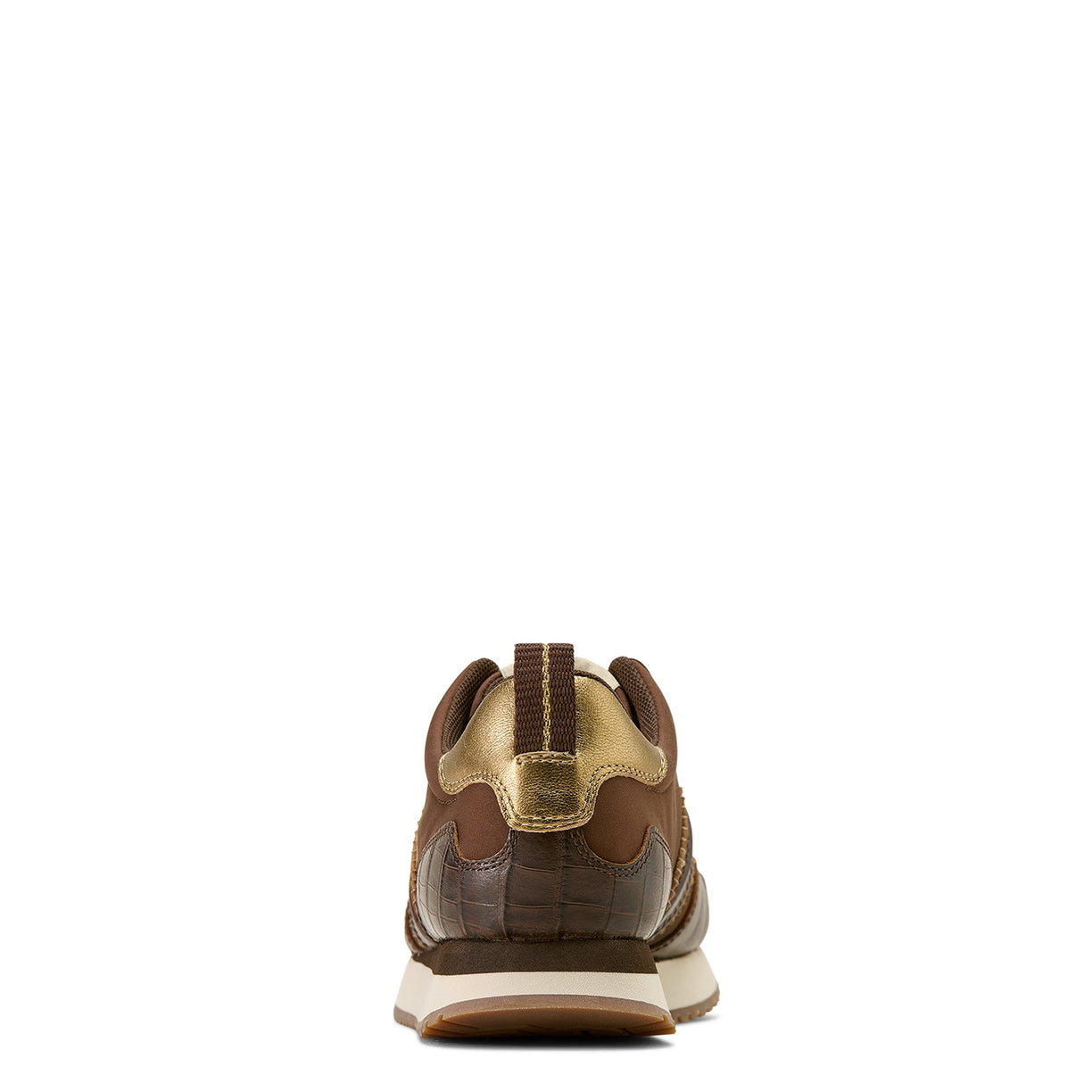 Ranch Runner Shoe