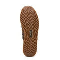 Ranch Runner Shoe