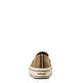 Skylar Slip On Shoe