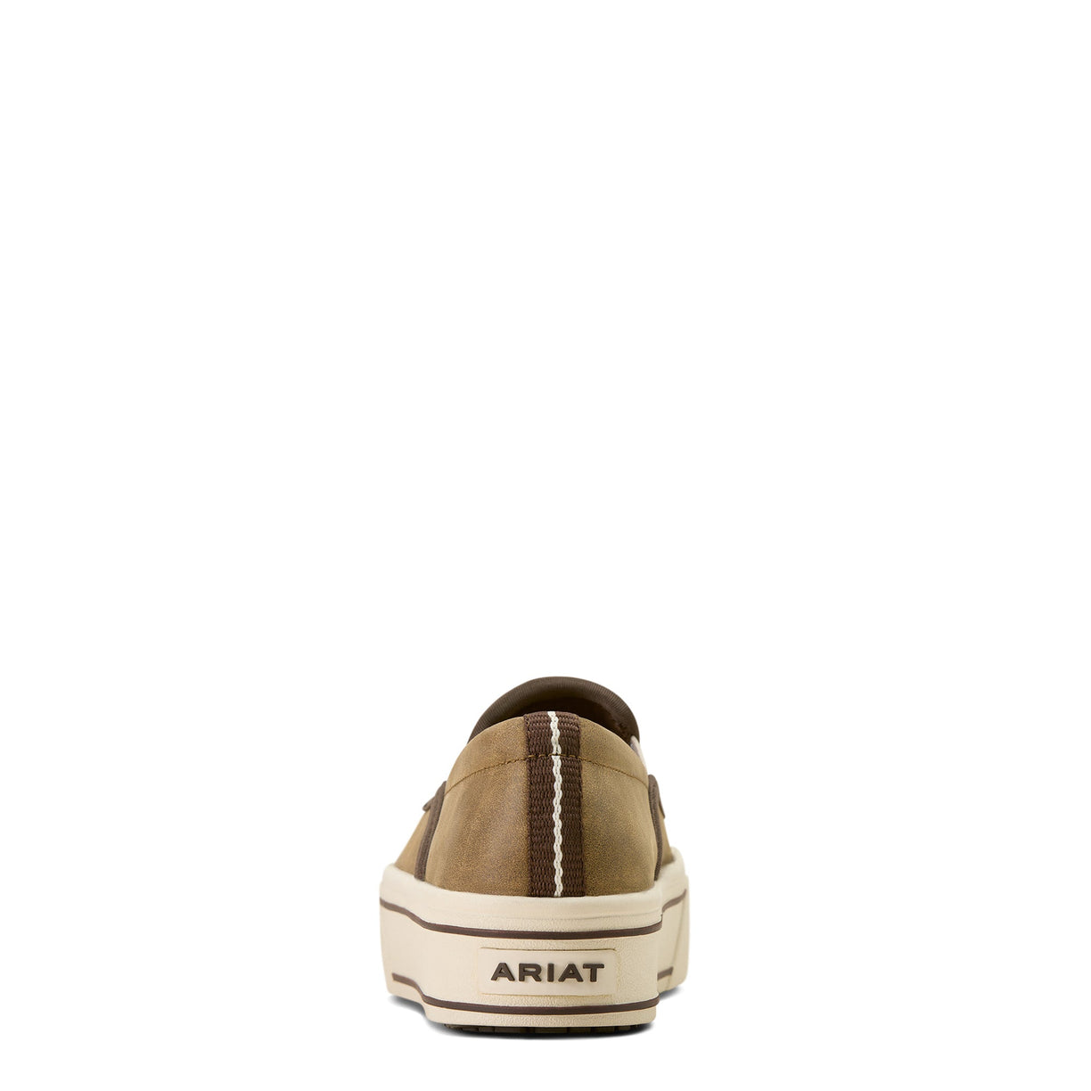 Skylar Slip On Shoe