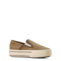 Skylar Slip On Shoe