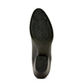 Easton R Toe Western Boot
