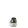 Skylar Star Slip On Shoe