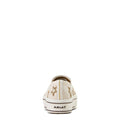 Skylar Star Slip On Shoe