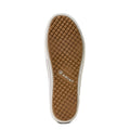 Skylar Star Slip On Shoe