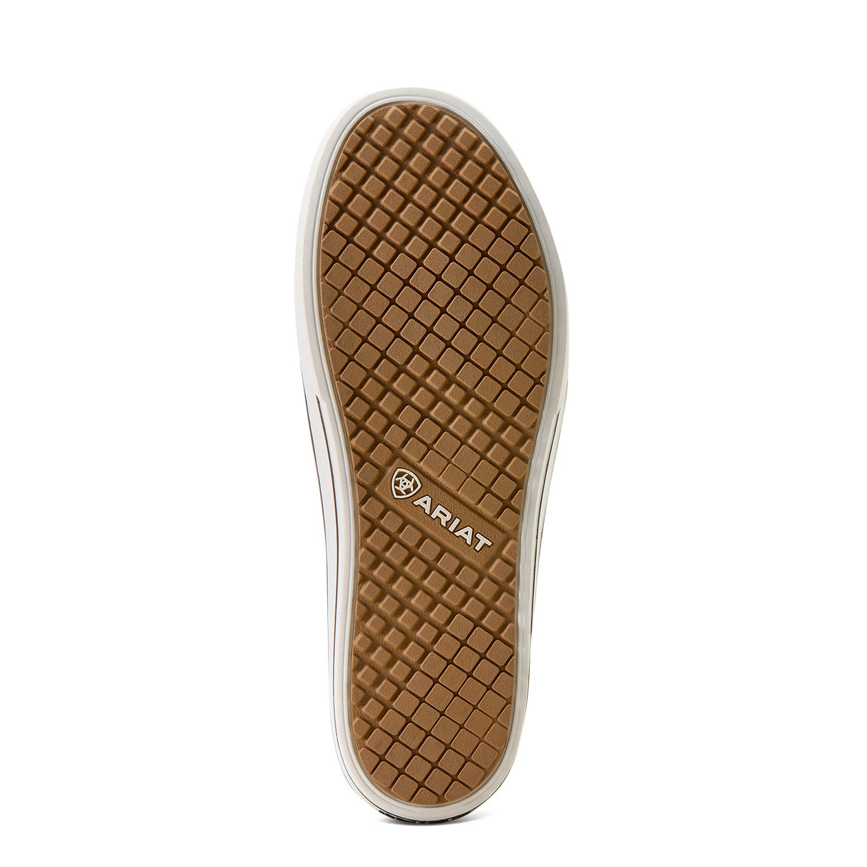 Skylar Star Slip On Shoe