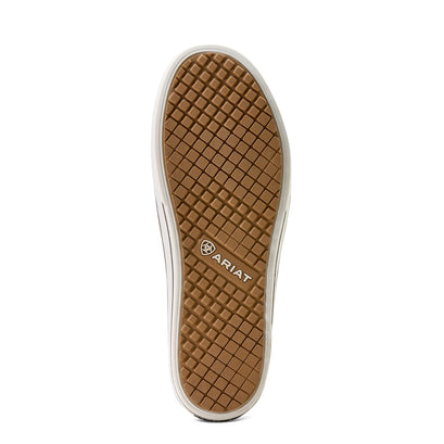 Skylar Star Slip On Shoe