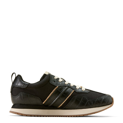 Ranch Runner Shoe