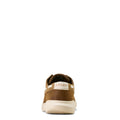 Hilo Shore Shoe