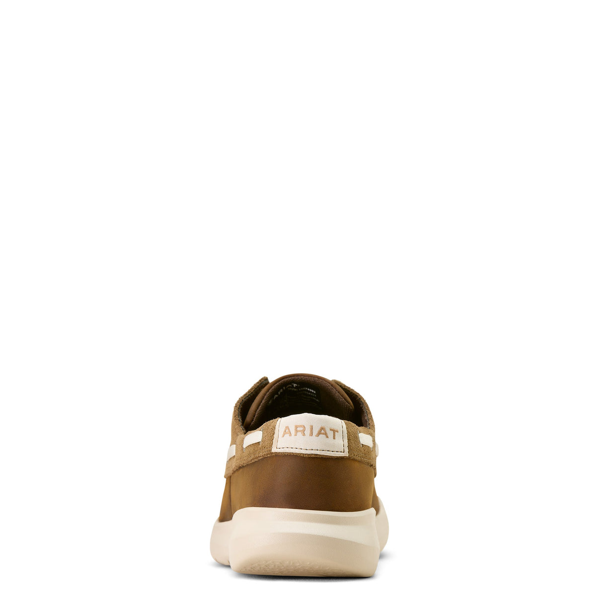 Hilo Shore Shoe
