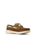 Hilo Shore Shoe