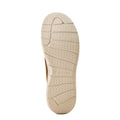 Hilo Shore Shoe
