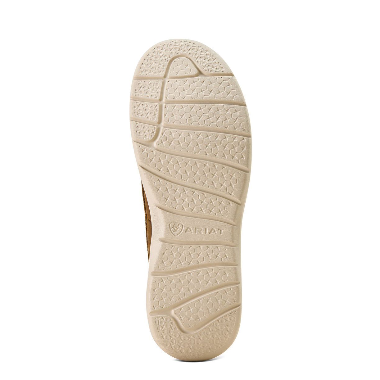 Hilo Shore Shoe