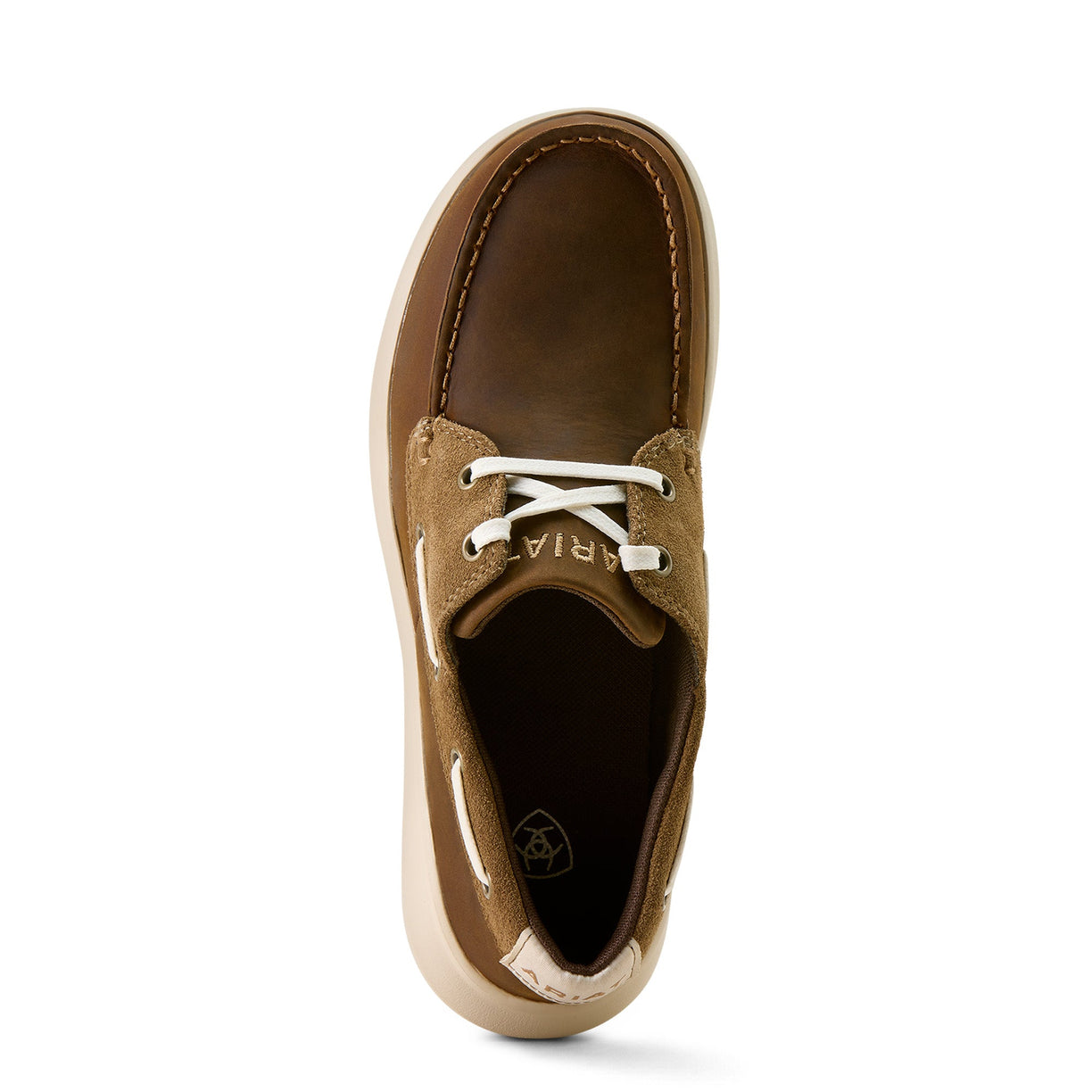 Hilo Shore Shoe