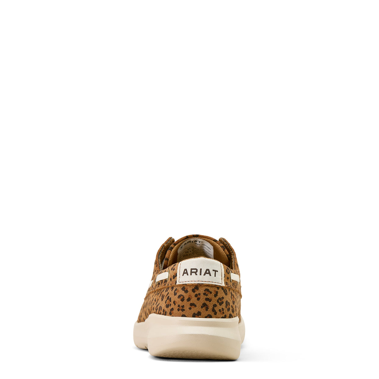 Hilo Shore Shoe