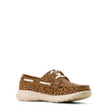 Hilo Shore Shoe