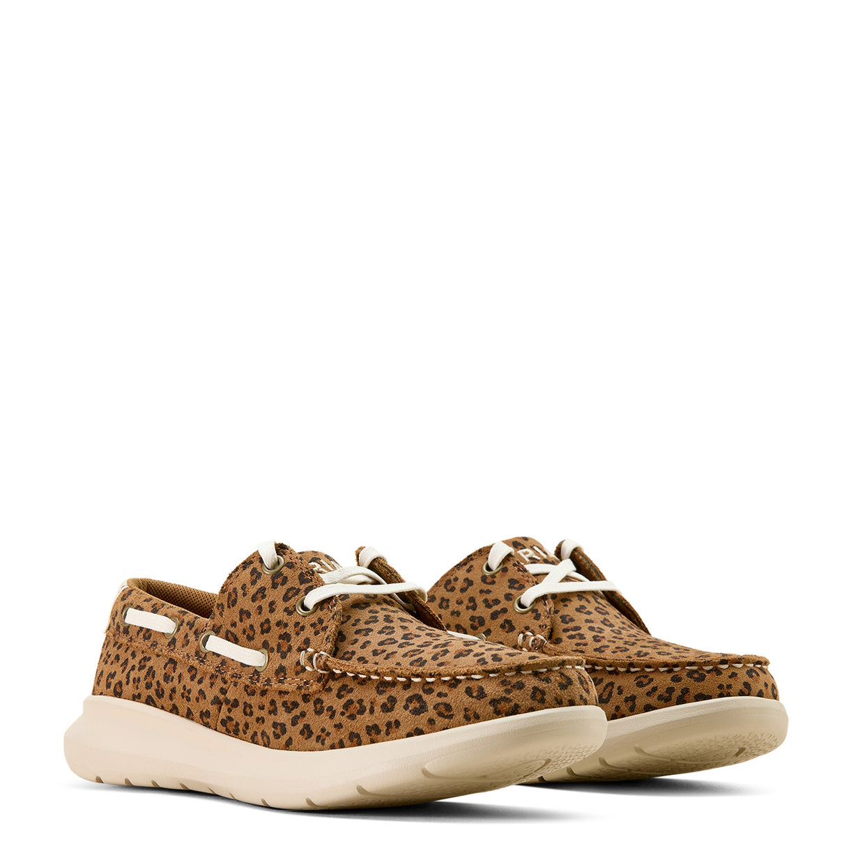 Hilo Shore Shoe