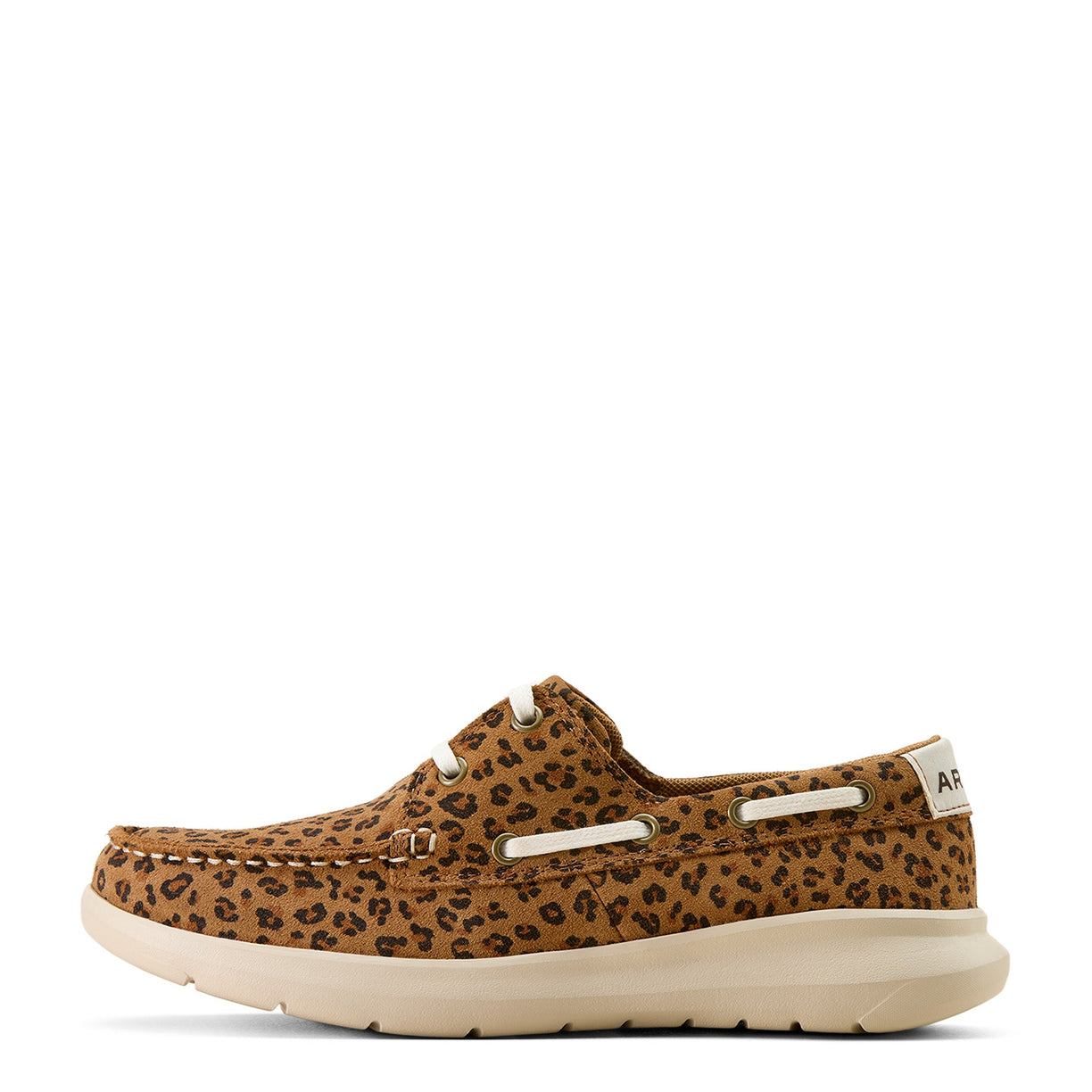 Hilo Shore Shoe