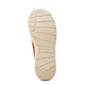 Hilo Shore Shoe