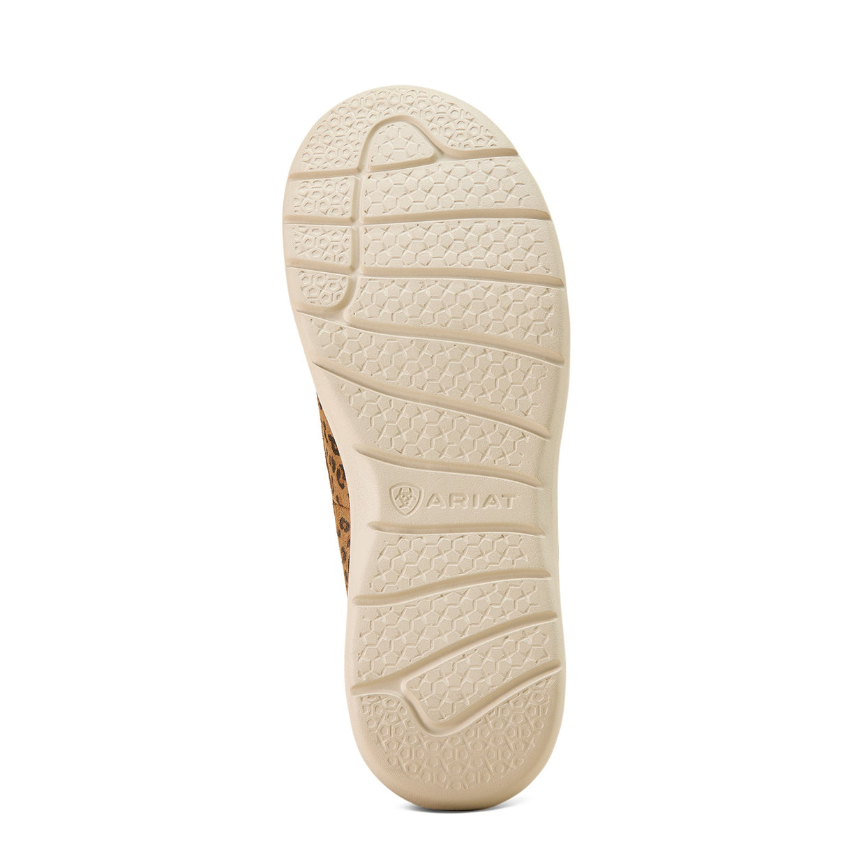 Hilo Shore Shoe