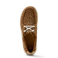Hilo Shore Shoe