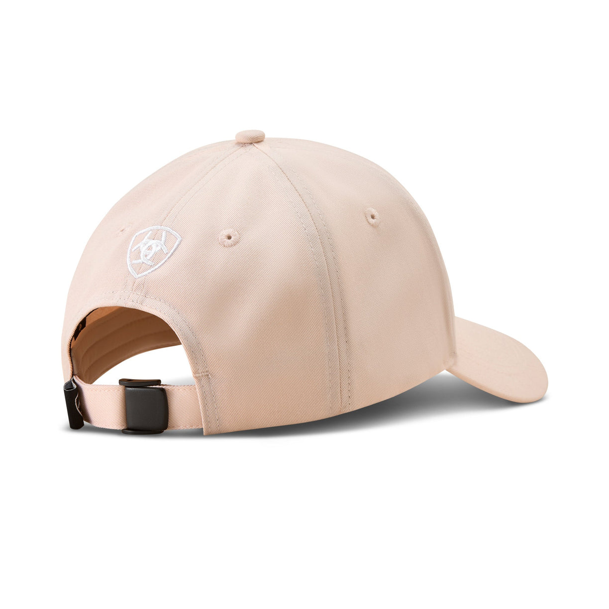 Show Cap