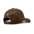 Show Cap