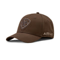 Show Cap