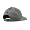 Breathe Cap