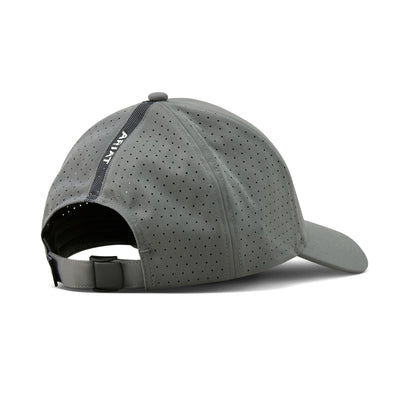Breathe Cap