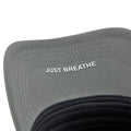 Breathe Cap
