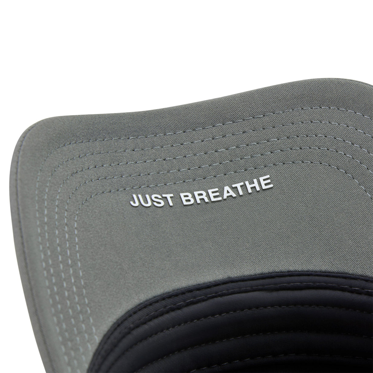 Breathe Cap