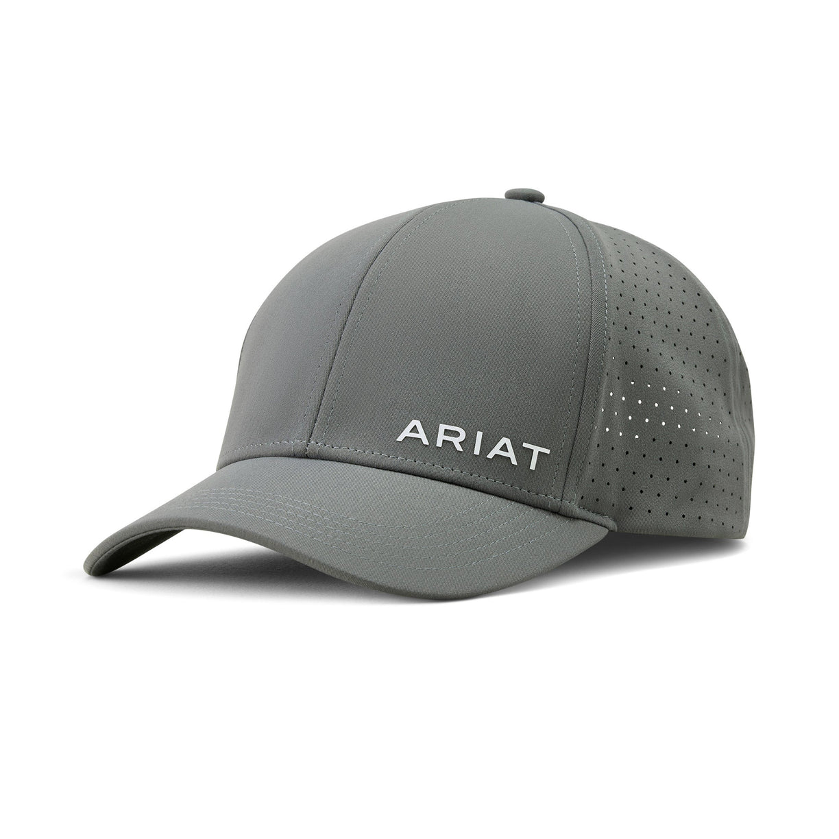 Breathe Cap