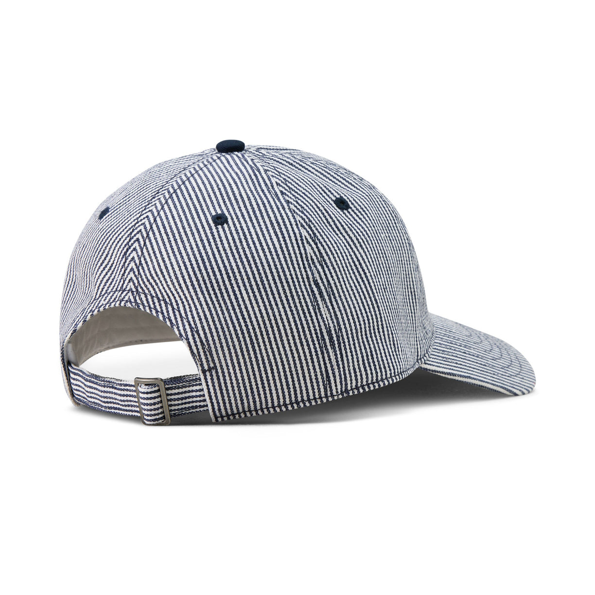 Country Cap