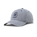 Country Cap