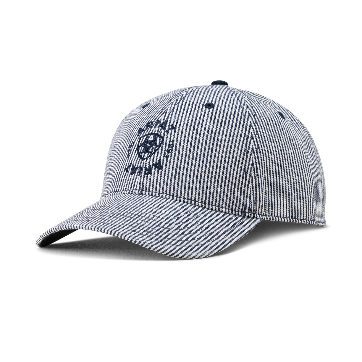 Country Cap