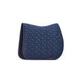 Ariat Evolve Saddle Pad