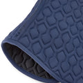 Ariat Evolve Saddle Pad