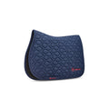 Ariat Evolve Saddle Pad