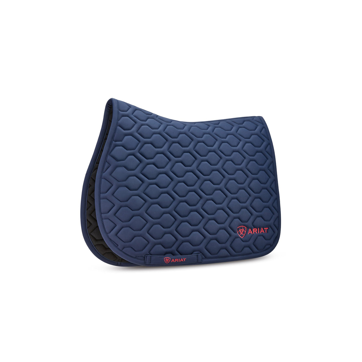 Ariat Evolve Saddle Pad