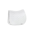 Ariat Evolve Saddle Pad